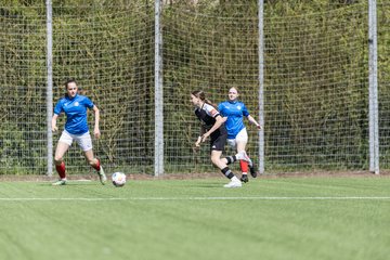 Bild 1 - wBJ SH-Pokalfinale  Holstein-Kiel - SV Viktoria : Ergebnis: 1:0